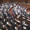 WHO総会への台湾参加 認めるよう求める決議可決 参議院 | 新型コロナウイルス | NHKニ