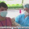 ベトナムにもワクチン提供を検討 6月中の輸送目指す 政府 | 新型コロナ ワクチン（世