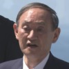 G7 菅首相 議論を宣言に反映と評価 五輪開催「全首脳が支持」 | G7サミット | NHKニュ