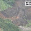 盛り土を造成した業者　熱海の２か所でトラブルの証言｜NHK 静岡県のニュース