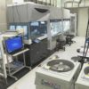 成田空港 水際対策 PCR検査室を新たに整備 検査態勢充実へ | 新型コロナウイルス | NH