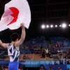 オリンピック 金15個 日本のメダルラッシュの背景は | オリンピック・パラリンピック 