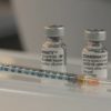 ファイザーのワクチン 医療機関など3800万回分余 在庫の可能性 | 新型コロナ ワクチン