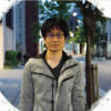 日本人ハッカーが活躍 コンピューターウイルス「エモテット」制圧の裏で｜NHK事件記者
