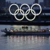 トヨタ、コロナ禍での東京五輪の開催意義や安全対策の説明求める - Bloomberg