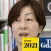 Tokyo cornered into going ahead with Games, says Olympic official | Japan | The 