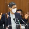 五輪に観客「感染リスク増」　尾身氏ら提言へ調整―中止は求めず：時事ドットコム