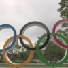 五輪・パラ 来日首脳クラス一行の人数 最大40人まで認める方針 | オリンピック・パラ