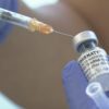 ワクチン2回接種 若い女性ほど抗体量増加 千葉大学病院 | 新型コロナ ワクチン（日本
