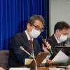東京の感染再拡大、鮮明に　５０代以下の重症者増加―厚労省助言組織：時事ドットコム