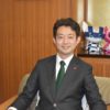 千葉県・熊谷知事、東京五輪で選手の宿泊は「選手村に入らずに独自に宿泊先を取ること