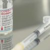 田村厚生労働相 モデルナ5000万回分追加契約“3回接種念頭に” | 新型コロナ ワクチン（