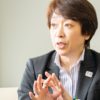 橋本聖子会長が「五輪反対は非科学的」と反論する根拠と理由 | News&Analysis | 