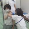 ワクチン敗北〜日本はいかに戦に敗れたのか（後編）