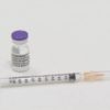ファイザーワクチン接種後 7人に心筋炎などの症状 厚労省 | 新型コロナ ワクチン（日