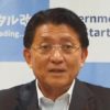 平井氏、異例の会議音声データ公開　「脅し発言」報道に反論 | 毎日新聞