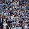 ロシアで観戦、フィンランドの３００人感染　サッカー準々決勝強行へ：時事ドットコム