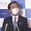 神奈川 黒岩知事 PV開催「非常に厳しい状況」中止も含め検討へ | オリンピック・パラ